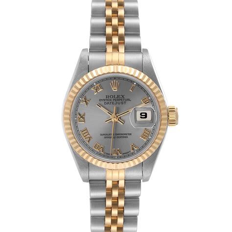 buying rolex from truefacet|Rolex Watches .